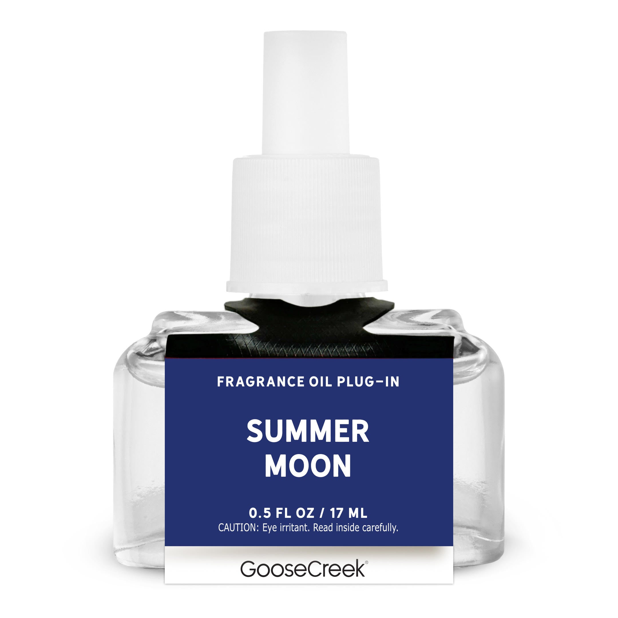 Summer Moon Plug-in Refill